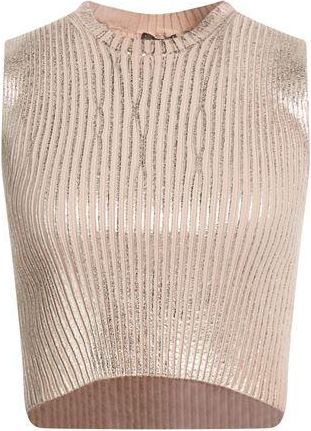 PESERICO TOPS - Tops auf YOOX.COM