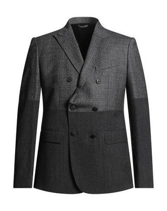 Brian Dales COMPLETI E COORDINATI - Blazers su YOOX.COM