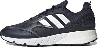 adidas Originals ZX 1K BOOST 2.0 Dark Blue White GY5984