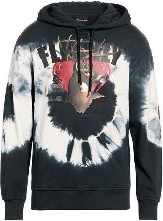 Mauna Kea TOPWEAR - Felpe su YOOX.COM
