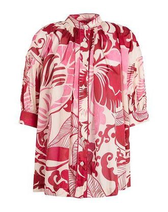 F.R.S. For Restless Sleepers TOPWEAR - Shirts sur YOOX.COM