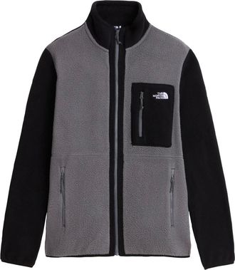The North Face Uomo, Sport, Grigio, XL, new
