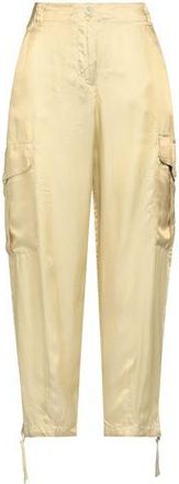 Aspesi HOSEN & RÖCKE - Hosen auf YOOX.COM