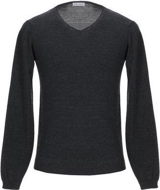 Daniele Alessandrini KNITWEAR - Jumpers on YOOX.COM