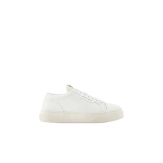A|X Armani Exchange Sneakers, male, White, Size: 7 US Sneaker