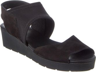 Arche Malona Leather Sandal