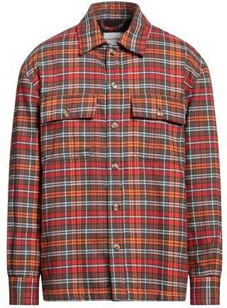 Dr&ocirc;le de Monsieur TOPWEAR - Shirts sur YOOX.COM