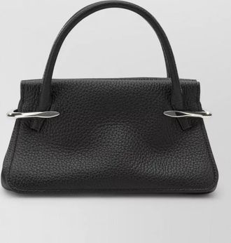 Givenchy cross-body bag detachable strap