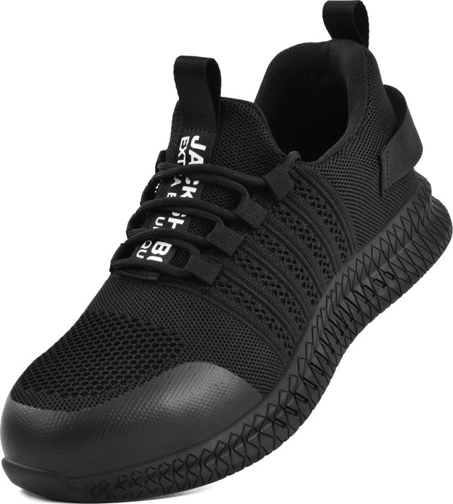 Arbeitsschuhe adidas herren deals