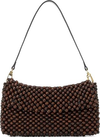 Staud Timmy Shoulder Bag