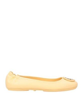 Tory Burch Ballet flats