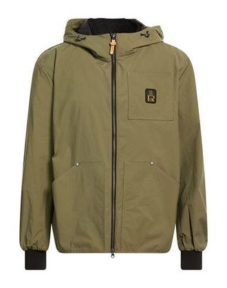 RefrigiWear COATS & JACKETS - Jackets sur YOOX.COM