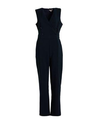 Kocca JUMPSUITS & TRACKSUITS - Jumpsuits sur YOOX.COM