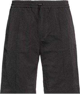 Roberto Collina PARTES DE ABAJO - Pantalones cortos y bermudas en YOOX.COM