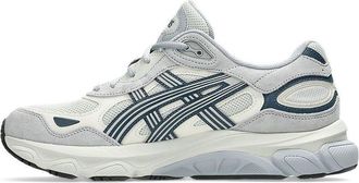 Asics Gel-NYC 2.0 Lake Grey 1203A895-300