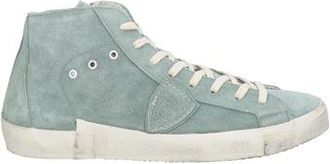 Philippe Model Sneakers