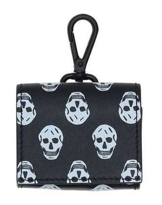 Alexander McQueen HI-TECH - Cover & Custodie su YOOX.COM