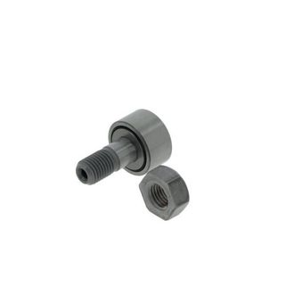 Picard Seguidores De Levas Kr40 Ppnmt 58mm Od 40mm Id 18mm Rodamiento De Rodillos Est&aacute;ndar Acero (100cr6) Ina