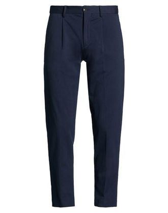 Daniele Alessandrini PARTES DE ABAJO - Pantalones en YOOX.COM