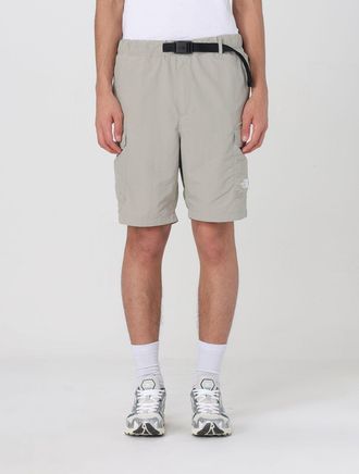 The North Face Pantaloncino The North Face in nylon