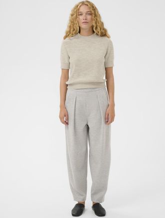 Inwear Lange mouwen NAASUIW Lange mouwen Classic fit