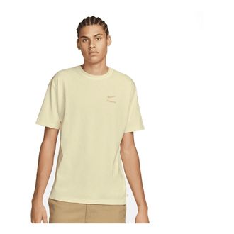 Nike SB x Doyenne T-shirt Coconut Milk DV9151-113