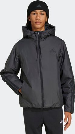 adidas Outdoorjacke