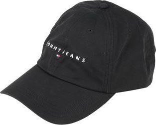 Tommy Jeans COMPLEMENTOS - Sombreros en YOOX.COM