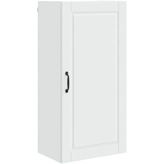 vidaXL Mueble De Cocina 50 X 31 X 100 Cm Madera De Ingenier&iacute;a Vidaxl