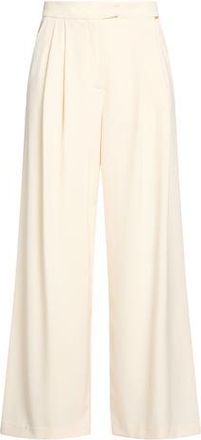 Kaos BOTTOMWEAR - Trousers sur YOOX.COM