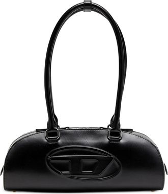 Diesel 1DR 2.0 Dome Shoulder Bag