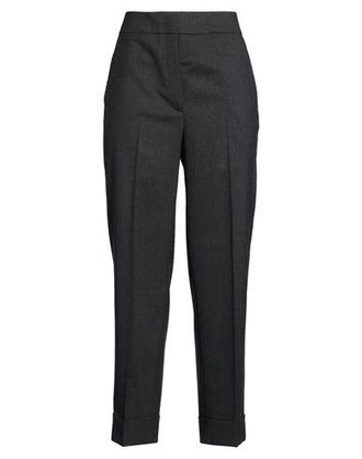 PESERICO BOTTOMWEAR - Pantaloni su YOOX.COM