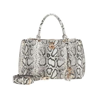 Guess Dames, Tassen, Beige, Maat: ONE Size
