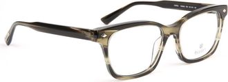 Bulget Optical Frame BG6502 E02 53