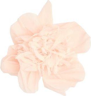 Max Mara SCHMUCK und UHREN - Broschen auf YOOX.COM