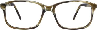 Andy Wolf Acetate Glasses (Frames)