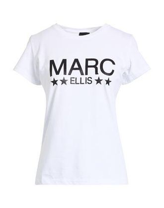Marc Ellis TOPWEAR - T-shirts sur YOOX.COM
