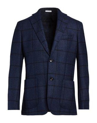 Breras Milano ANZ&Uuml;GE und CO-ORDS - Blazers auf YOOX.COM
