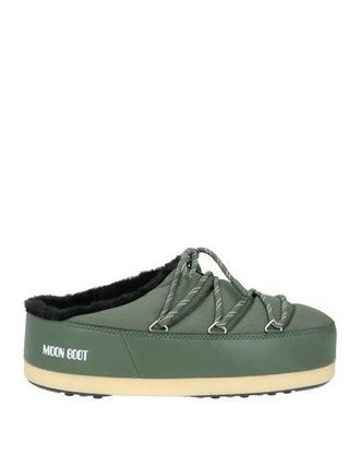 Moon Boot FOOTWEAR - Mules & Clogs on YOOX.COM