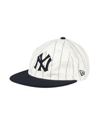 New Era COMPLEMENTOS - Sombreros en YOOX.COM
