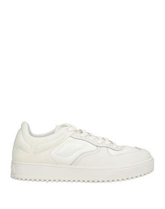 Emporio Armani CALZATURE - Sneakers su YOOX.COM
