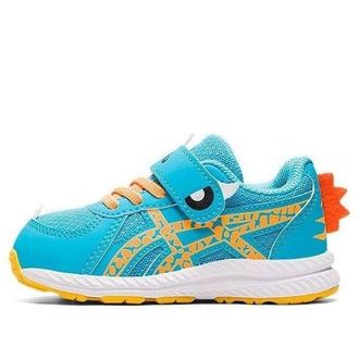 Asics (TD) ASICS Gel-Contend 7 Dinosaur 1014A214-400