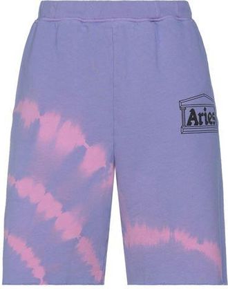 Aries PARTES DE ABAJO - Pantalones cortos y bermudas en YOOX.COM