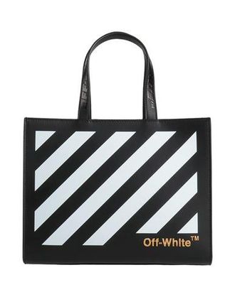 Off-white BORSE - Borse a mano su YOOX.COM