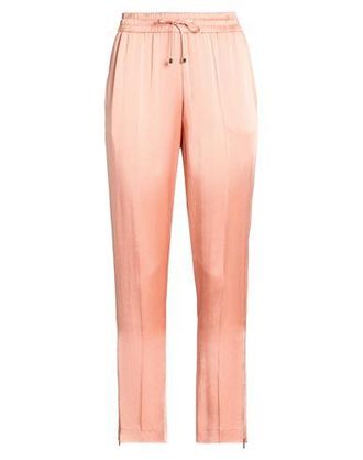 Clips BOTTOMWEAR - Trousers sur YOOX.COM