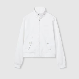 SALE GUCCI トレンチコート ホワイト グッチ(GUCCI)グッチ トレンチコート 衣料品 アウター