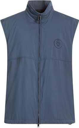 Brioni CAPISPALLA - Smanicati su YOOX.COM