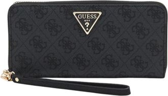 Guess Donna, Accessori, Nero, Taglia unica, new