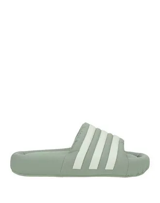 adidas SCHUHE - Sandalen auf YOOX.COM