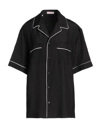 Valentino Garavani TOPS - Hemden auf YOOX.COM